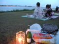 20100810041720