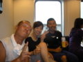 20100816152819