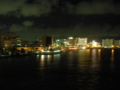 20100816153629