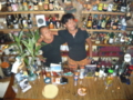 20100816153928