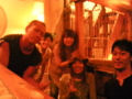 20100816153939