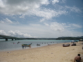 20100816154908