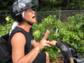 20100816154934