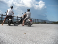20100816160105
