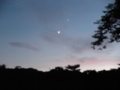 20100816160748
