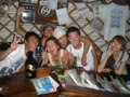 20100816161135