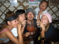 20100816161146