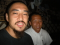 20100816161436