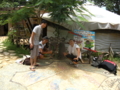 20100816162050