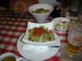20100816162419