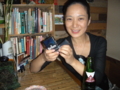 20100816163000
