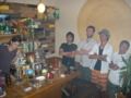 20100816163125