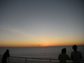 20100816163927