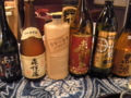 20100816200700