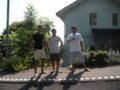 20100817090700