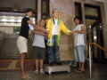 20100817101000
