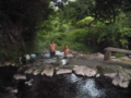 20100817184000