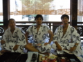 20100818133000
