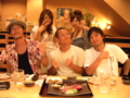 20100818223000