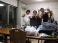 20100818233000