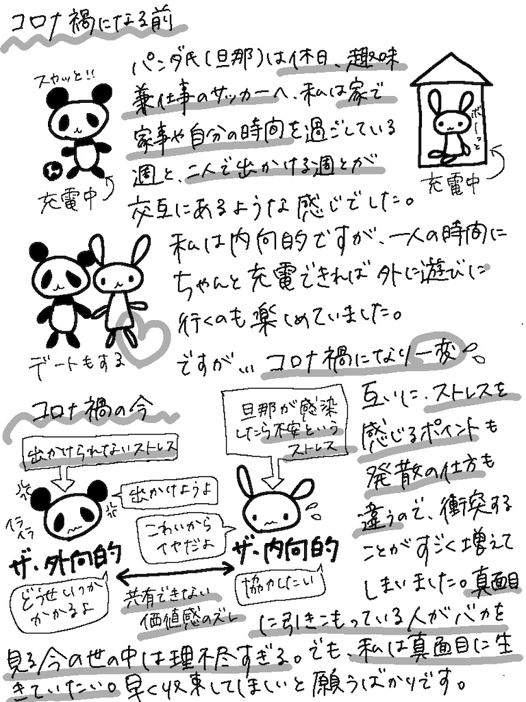 f:id:fuwamof6653593:20210109150443j:image