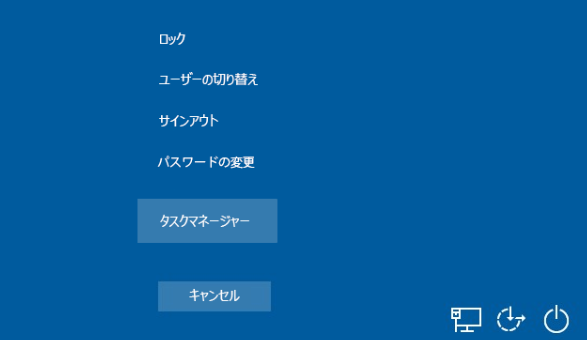 f:id:fuwana:20200211140958p:plain