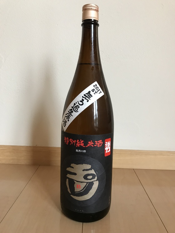 f:id:fuwari-x:20190405112321j:plain f:id:fuwari-x:20190405112321j:plain