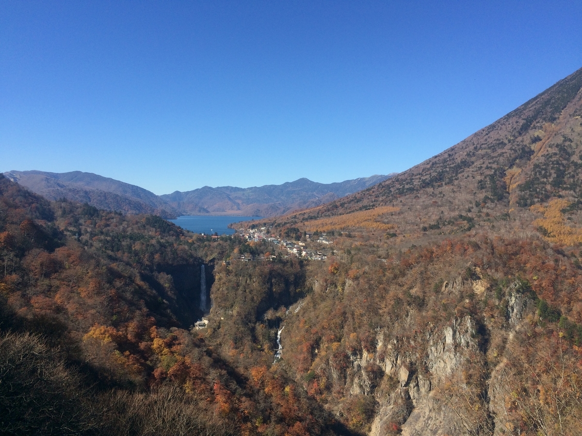 f:id:fuwari-x:20190405121256j:plain