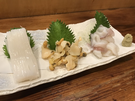 f:id:fuwari-x:20190405123201j:plain f:id:fuwari-x:20190405123201j:plain