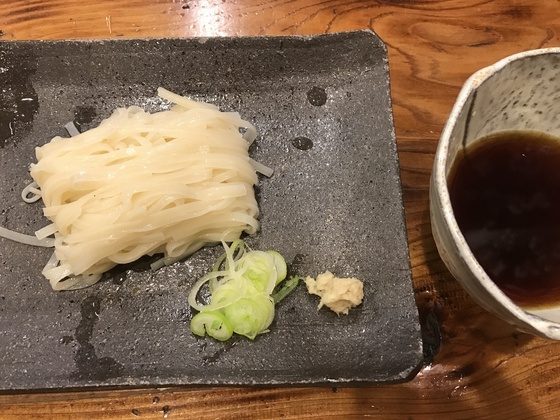 f:id:fuwari-x:20190405123252j:plain f:id:fuwari-x:20190405123252j:plain