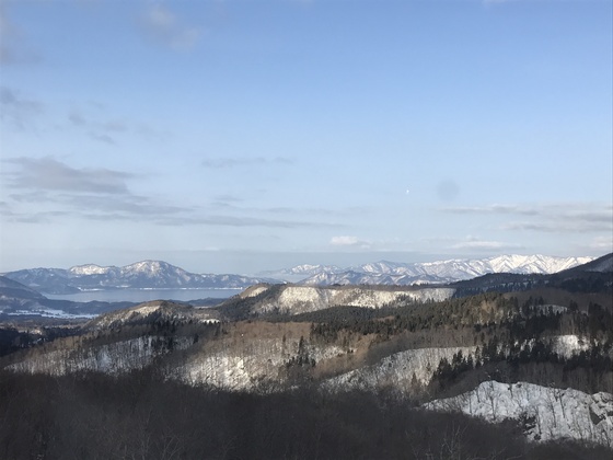 f:id:fuwari-x:20190405124407j:plain