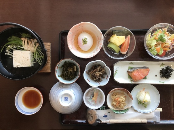 f:id:fuwari-x:20190405124413j:plain