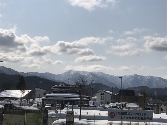 f:id:fuwari-x:20190405124431j:plain