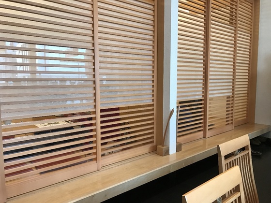 f:id:fuwari-x:20190405124451j:plain