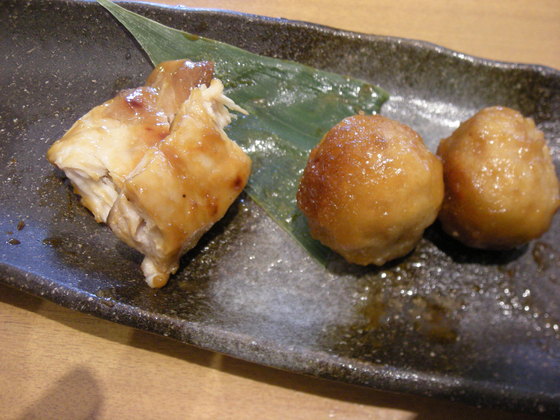 f:id:fuwari-x:20190405124502j:plain