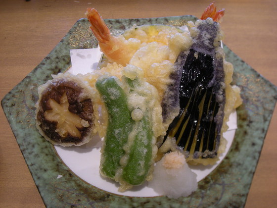 f:id:fuwari-x:20190405124509j:plain