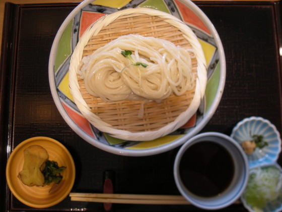 f:id:fuwari-x:20190405124536j:plain f:id:fuwari-x:20190405124536j:plain