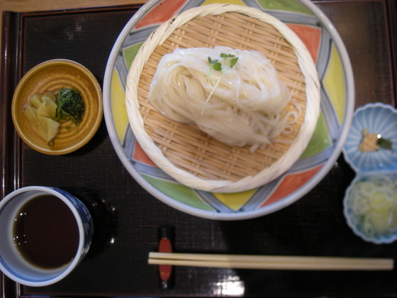 f:id:fuwari-x:20190405124542j:plain f:id:fuwari-x:20190405124542j:plain