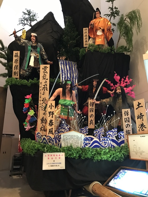 f:id:fuwari-x:20190405124907j:plain