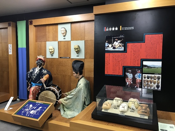 f:id:fuwari-x:20190405124925j:plain