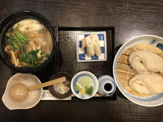 f:id:fuwari-x:20190405125217j:plain