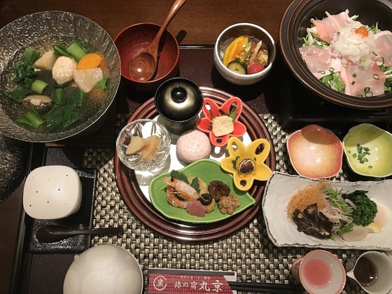 f:id:fuwari-x:20190405125629j:plain f:id:fuwari-x:20190405125629j:plain