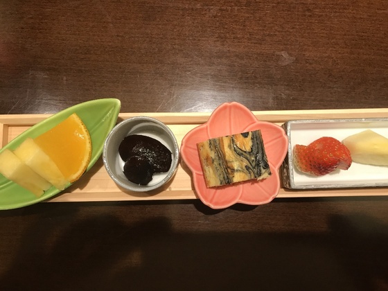 f:id:fuwari-x:20190405125650j:plain f:id:fuwari-x:20190405125650j:plain