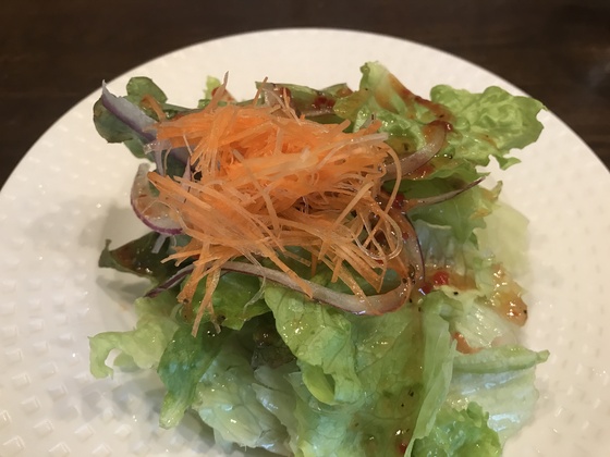 f:id:fuwari-x:20190405125732j:plain f:id:fuwari-x:20190405125732j:plain