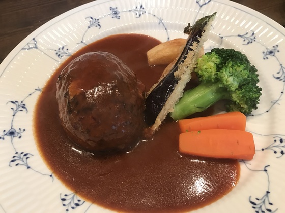 f:id:fuwari-x:20190405125739j:plain f:id:fuwari-x:20190405125739j:plain