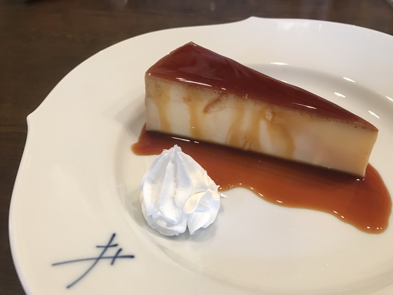 f:id:fuwari-x:20190405125745j:plain