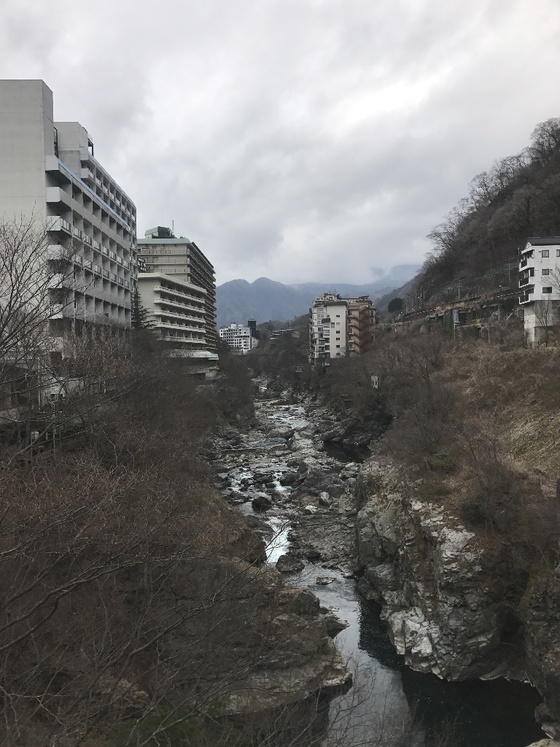 f:id:fuwari-x:20190405125758j:plain