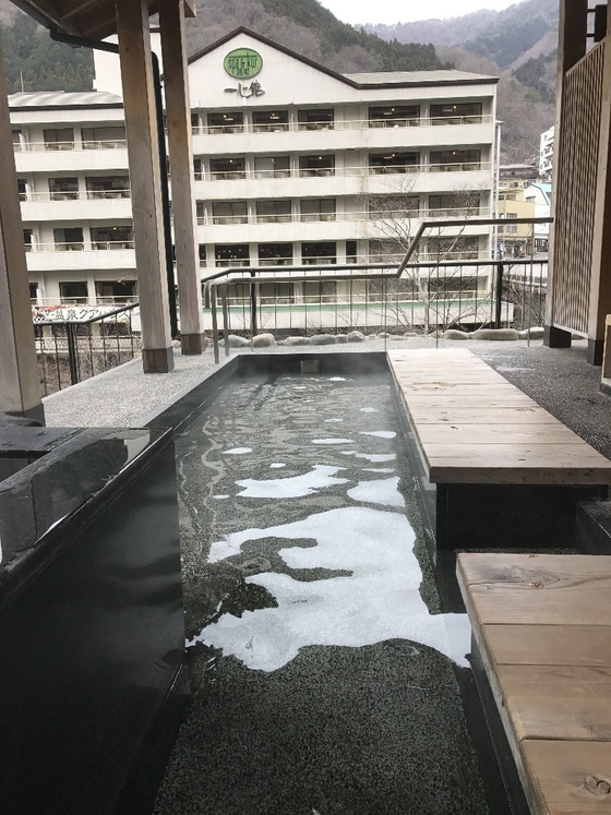 f:id:fuwari-x:20190405125803j:plain