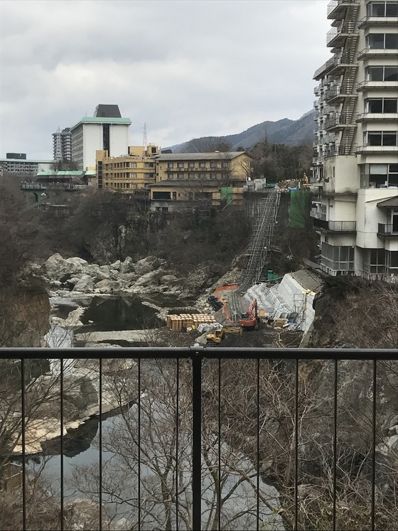f:id:fuwari-x:20190405125823j:plain