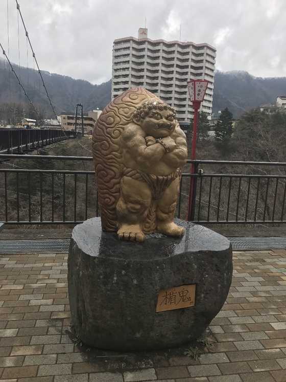 f:id:fuwari-x:20190405125829j:plain